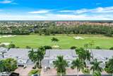 6025 Pinnacle Ln - Photo 29