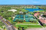 6025 Pinnacle Ln - Photo 30