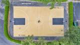 6025 Pinnacle Ln - Photo 37