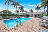 6025 Pinnacle Ln - Photo 4