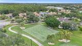 6025 Pinnacle Ln - Photo 41