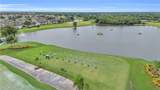 6025 Pinnacle Ln - Photo 42