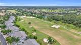 6025 Pinnacle Ln - Photo 43
