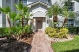 6025 Pinnacle Ln - Photo 5