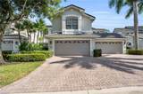 6025 Pinnacle Ln - Photo 6