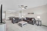 6025 Pinnacle Ln - Photo 7
