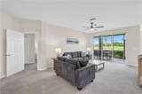 6025 Pinnacle Ln - Photo 8