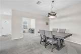 6025 Pinnacle Ln - Photo 9