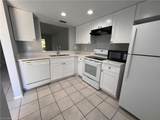 1017 Pine Isle Ln - Photo 1