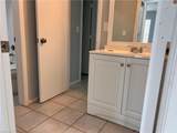 1017 Pine Isle Ln - Photo 10
