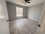 1017 Pine Isle Ln - Photo 11