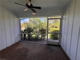 1017 Pine Isle Ln - Photo 12
