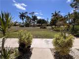 1017 Pine Isle Ln - Photo 13