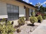 1017 Pine Isle Ln - Photo 16