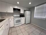 1017 Pine Isle Ln - Photo 2