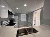 1017 Pine Isle Ln - Photo 3