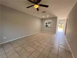 1017 Pine Isle Ln - Photo 5