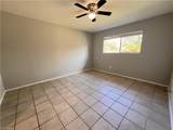 1017 Pine Isle Ln - Photo 6