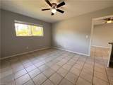 1017 Pine Isle Ln - Photo 7