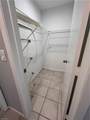 1017 Pine Isle Ln - Photo 8
