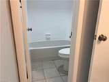 1017 Pine Isle Ln - Photo 9