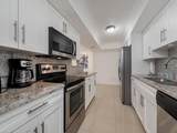 3635 Boca Ciega Dr - Photo 6
