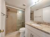 3635 Boca Ciega Dr - Photo 9