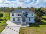220 39th Ave - Photo 1