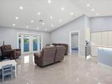 220 39th Ave - Photo 10