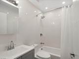 220 39th Ave - Photo 11