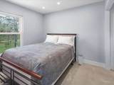 220 39th Ave - Photo 12