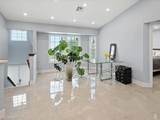 220 39th Ave - Photo 14
