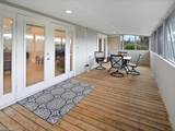 220 39th Ave - Photo 15