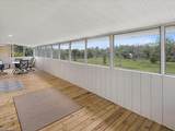 220 39th Ave - Photo 16