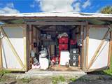220 39th Ave - Photo 18