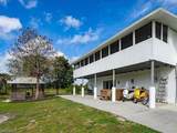 220 39th Ave - Photo 20