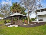 220 39th Ave - Photo 21