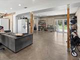 220 39th Ave - Photo 22