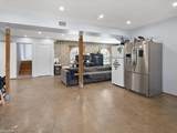 220 39th Ave - Photo 23