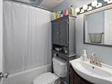 220 39th Ave - Photo 24