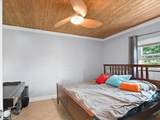 220 39th Ave - Photo 25