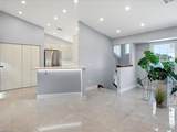 220 39th Ave - Photo 3