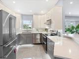 220 39th Ave - Photo 4
