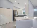 220 39th Ave - Photo 5
