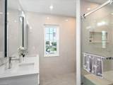 220 39th Ave - Photo 7
