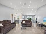 220 39th Ave - Photo 8