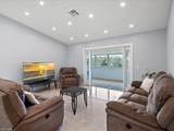 220 39th Ave - Photo 9