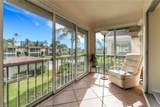 1155 Sandpiper St - Photo 10