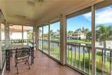 1155 Sandpiper St - Photo 11