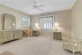 1155 Sandpiper St - Photo 14